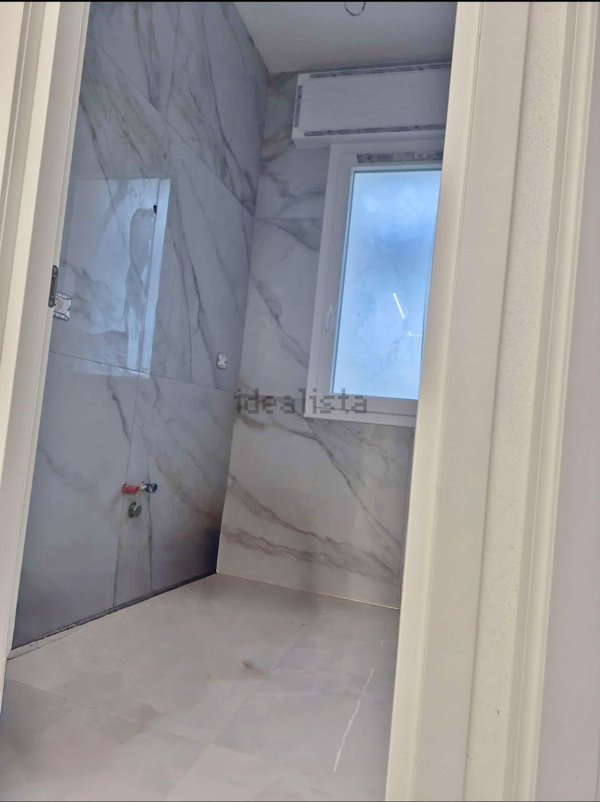 appartamento in vendita a Ravenna in zona Centro Storico