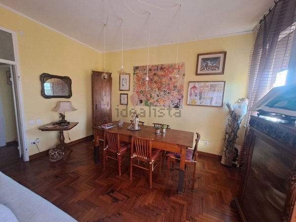 appartamento in vendita a Ravenna in zona Centro Storico