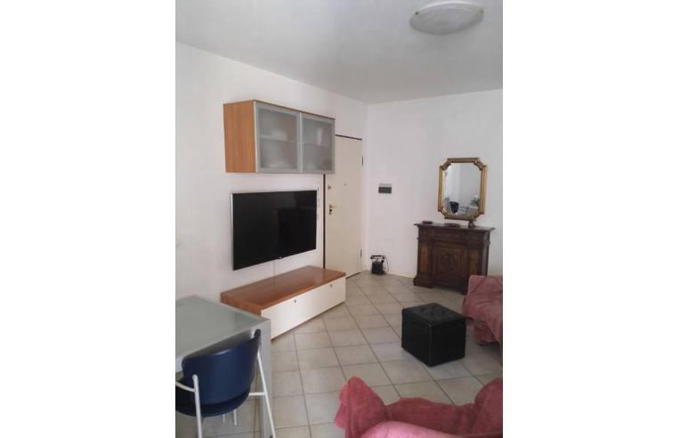 appartamento in vendita a Ravenna in zona Centro Storico