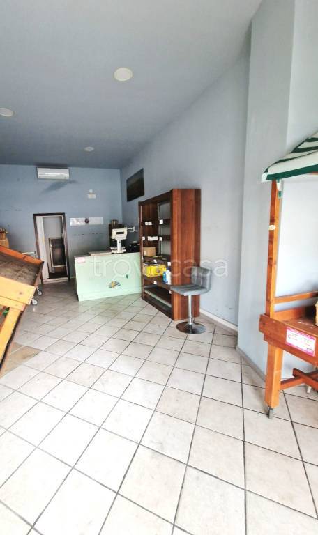 appartamento in vendita a Ravenna