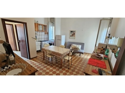 appartamento in vendita a Ravenna in zona Lido di Savio