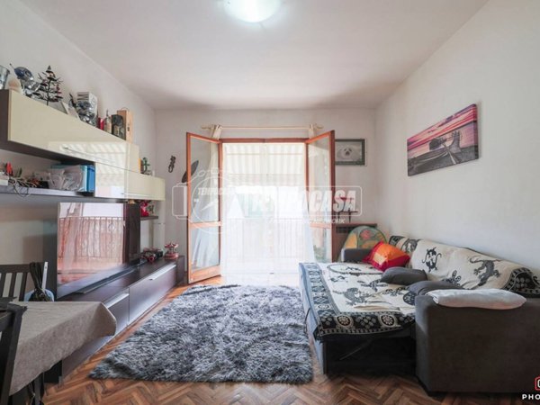 casa indipendente in vendita a Ravenna in zona Classe