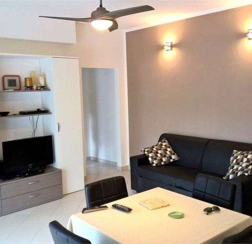 appartamento in vendita a Ravenna in zona Borgo Montone