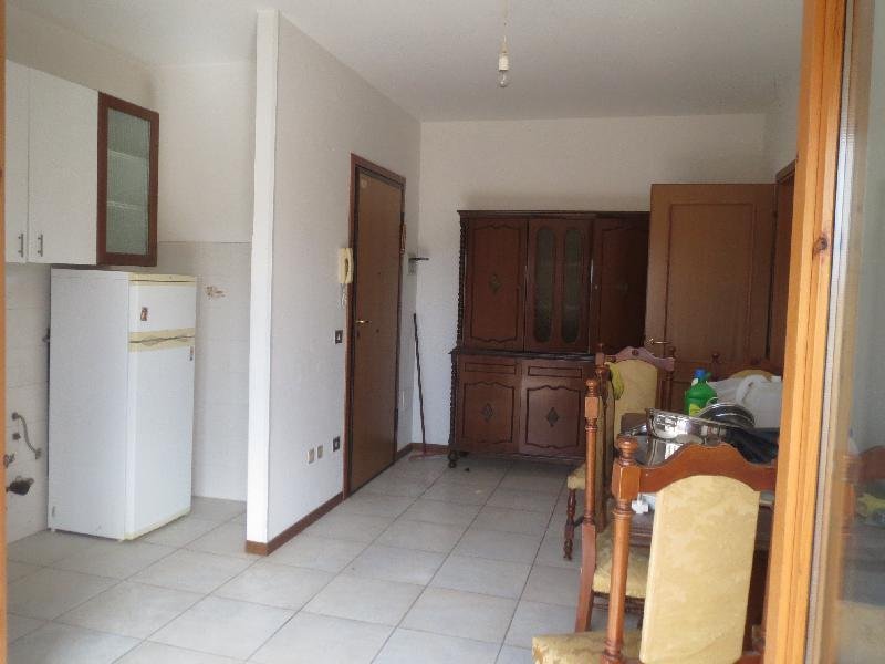 appartamento in vendita a Ravenna in zona Centro Storico