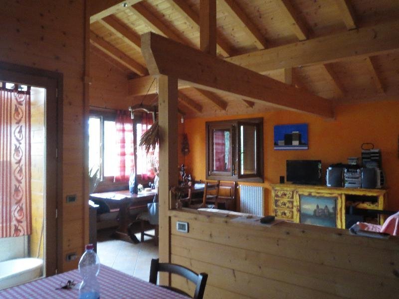casa indipendente in vendita a Ravenna in zona Centro Storico