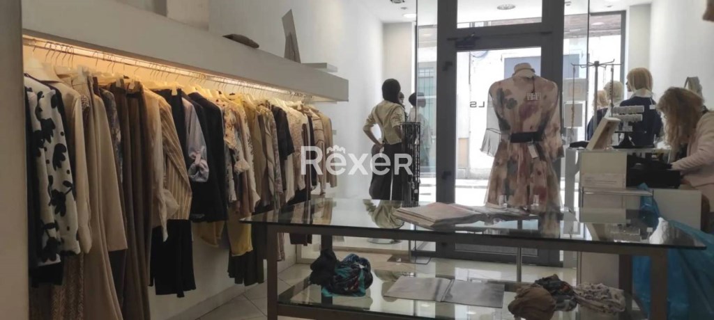 appartamento in vendita a Ravenna in zona Centro Storico