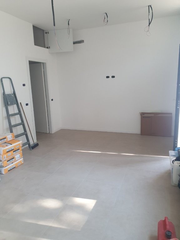 appartamento in vendita a Ravenna in zona Marina di Ravenna