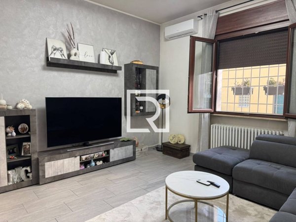 casa indipendente in vendita a Ravenna in zona Mezzano