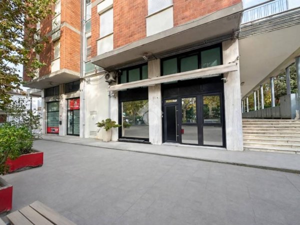 appartamento in vendita a Ravenna in zona Marina di Ravenna