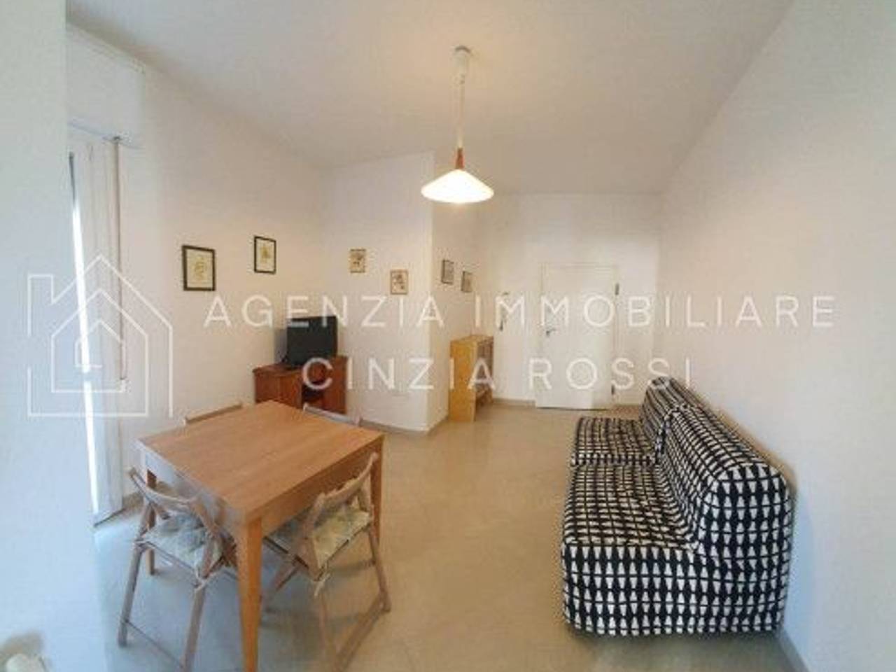 appartamento in vendita a Ravenna in zona Centro Storico