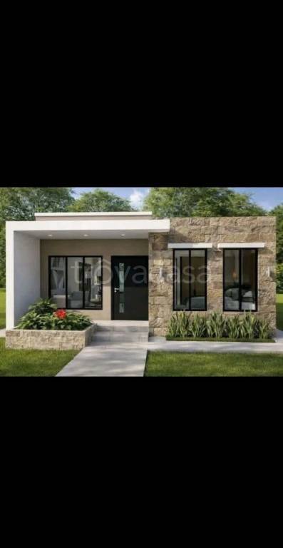 casa indipendente in vendita a Ravenna in zona Borgo Montone