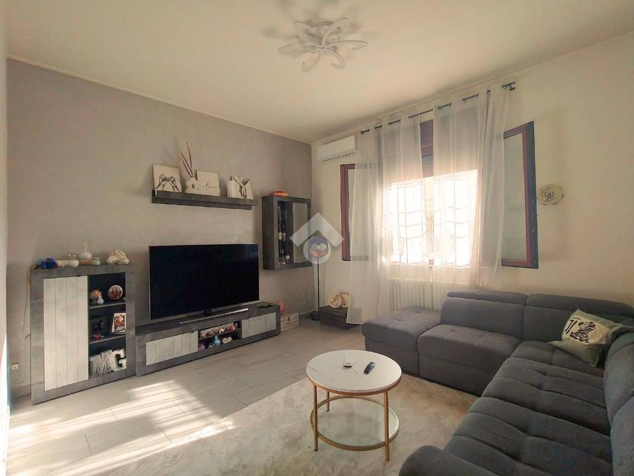 casa indipendente in vendita a Ravenna in zona Centro Storico