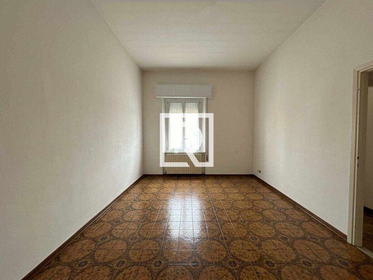 appartamento in vendita a Ravenna in zona Centro Storico