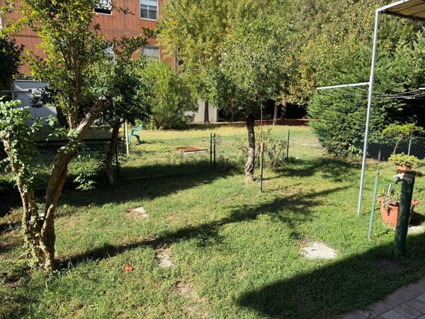 casa indipendente in vendita a Ravenna in zona Ponte Nuovo