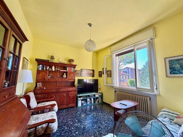 casa indipendente in vendita a Ravenna in zona Centro Storico