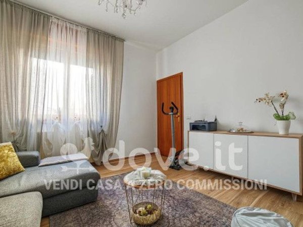 casa indipendente in vendita a Ravenna in zona Centro Storico