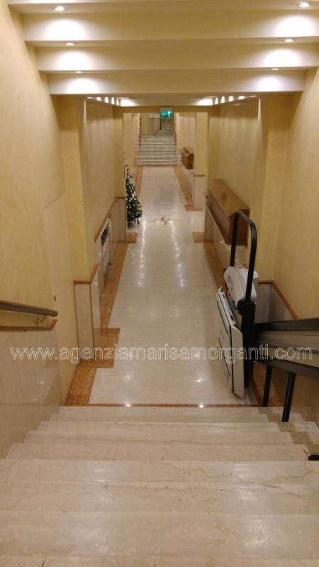 appartamento in vendita a Ravenna in zona Centro Storico
