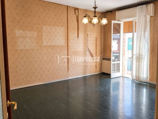 appartamento in vendita a Ravenna in zona Centro Storico