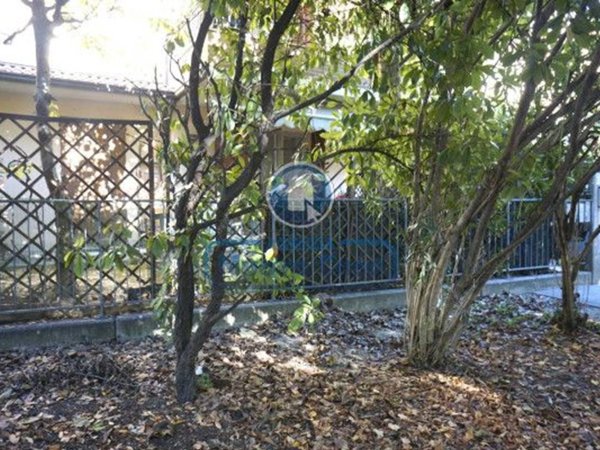 appartamento in vendita a Ravenna in zona Centro Storico
