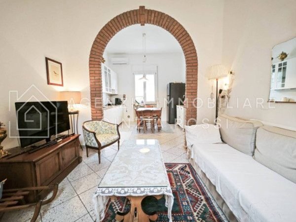 casa indipendente in vendita a Ravenna in zona Centro Storico