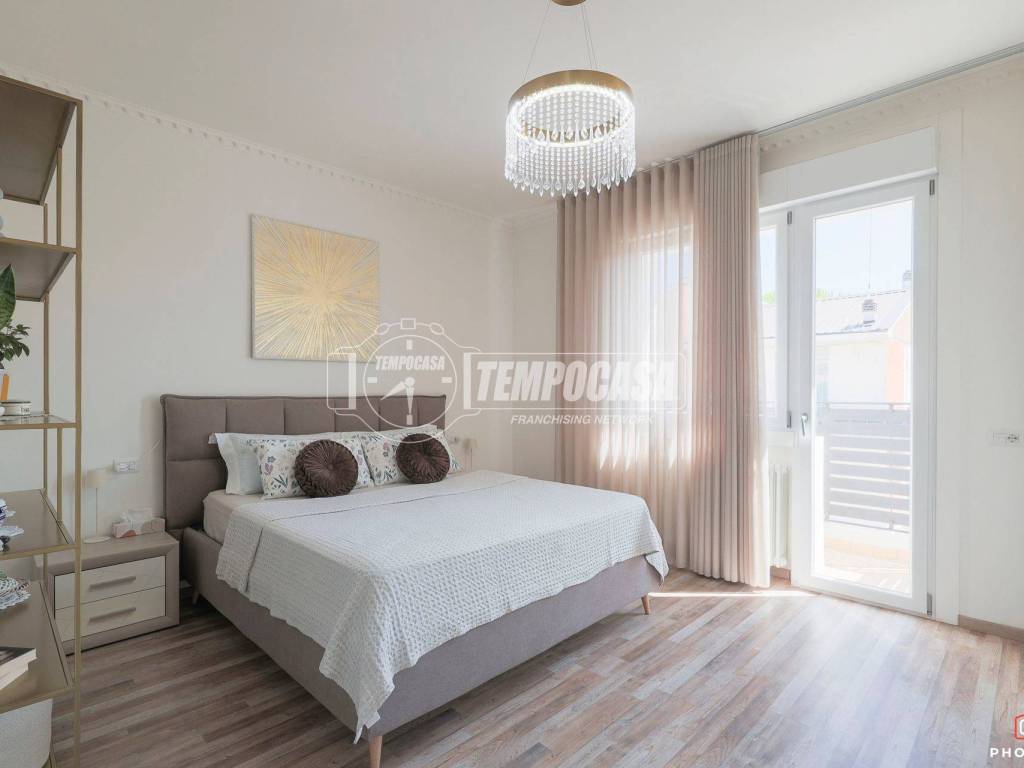 casa indipendente in vendita a Ravenna in zona Centro Storico