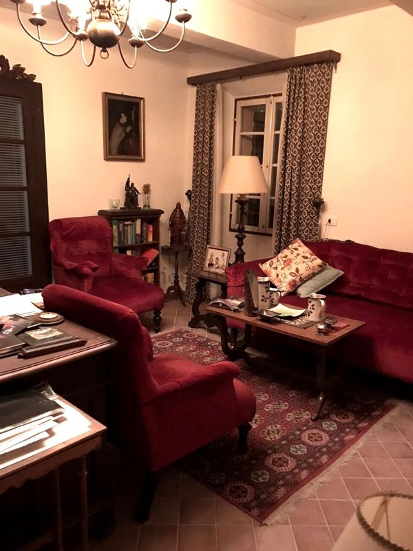 casa indipendente in vendita a Riolo Terme