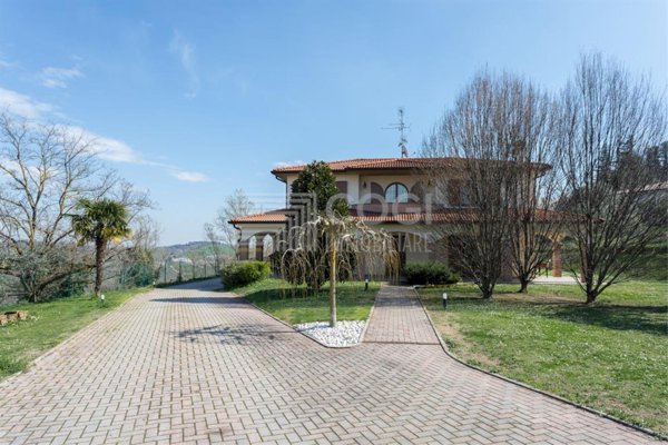 casa indipendente in vendita a Riolo Terme