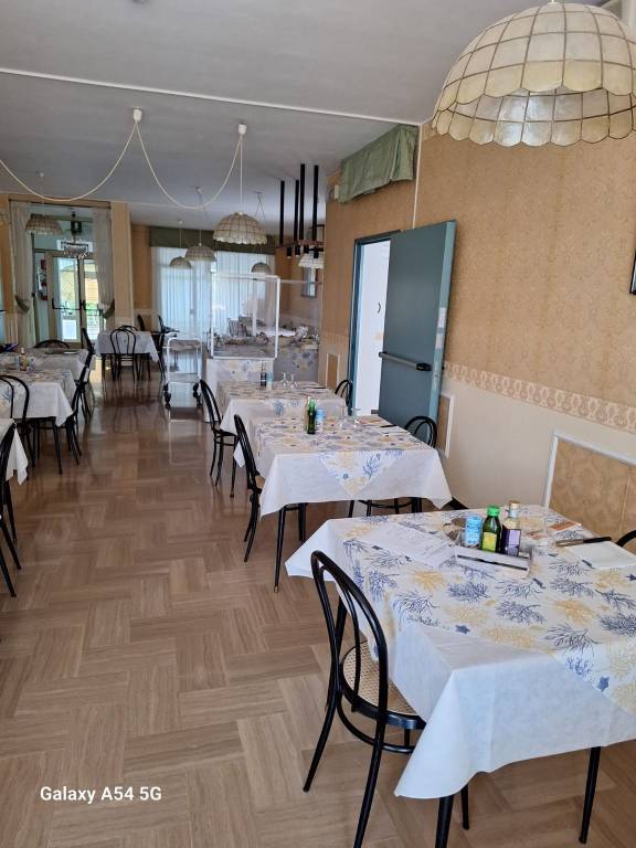 negozio in vendita a Riolo Terme