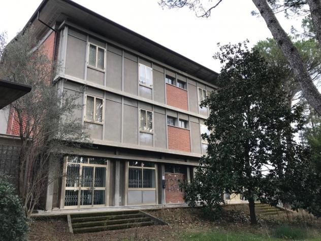 appartamento in vendita a Riolo Terme