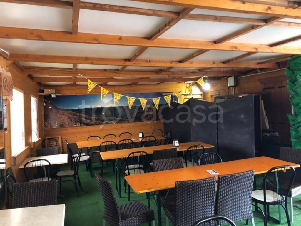 appartamento in vendita a Riolo Terme