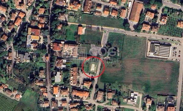 loft in vendita a Riolo Terme