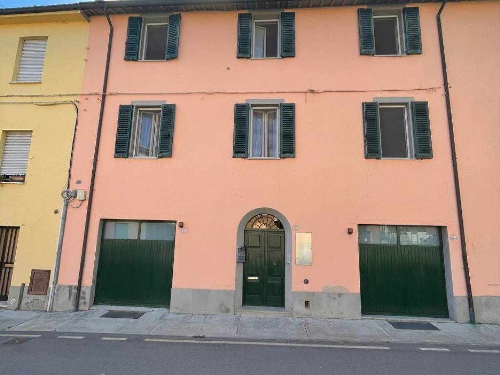 casa indipendente in vendita a Riolo Terme