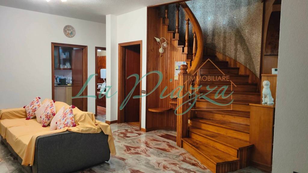 casa indipendente in vendita a Riolo Terme
