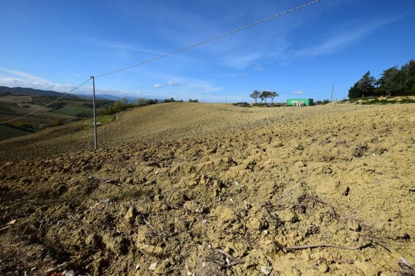 casa indipendente in vendita a Riolo Terme