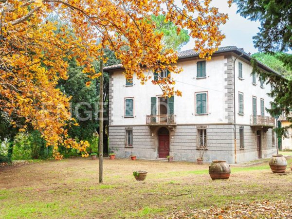 casa indipendente in vendita a Riolo Terme