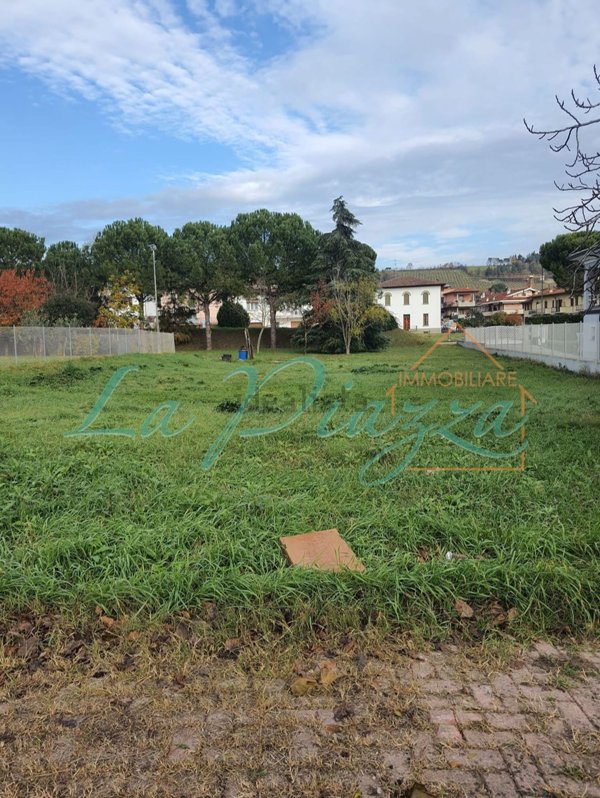 casa indipendente in vendita a Riolo Terme