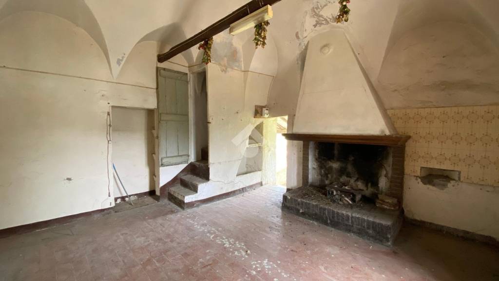 casa indipendente in vendita a Riolo Terme