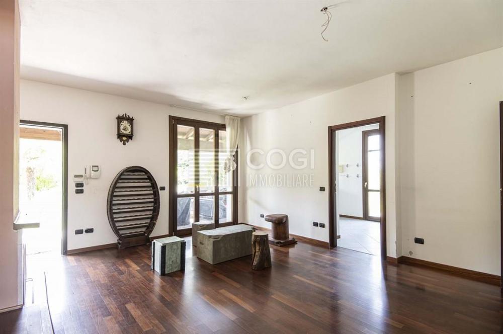 casa indipendente in vendita a Riolo Terme