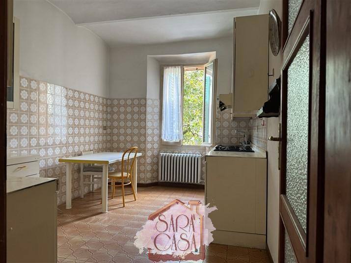 appartamento in vendita a Riolo Terme
