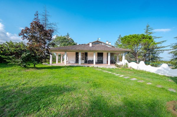 casa indipendente in vendita a Riolo Terme