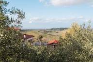 casa indipendente in vendita a Riolo Terme