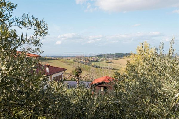 casa indipendente in vendita a Riolo Terme
