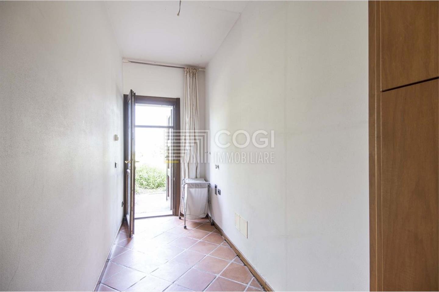 casa indipendente in vendita a Riolo Terme