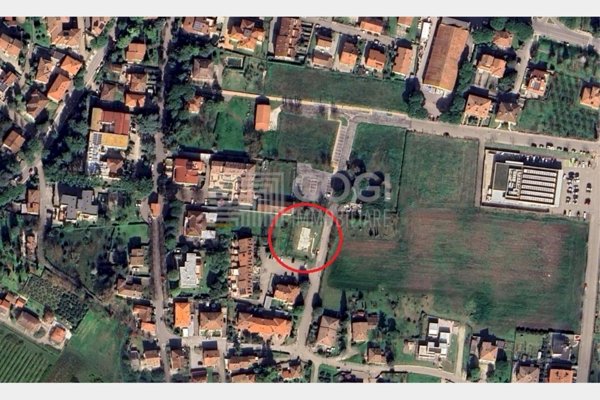 terreno edificabile in vendita a Riolo Terme