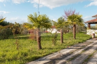 casa indipendente in vendita a Riolo Terme