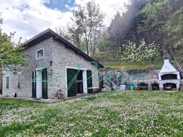 casa indipendente in vendita a Riolo Terme