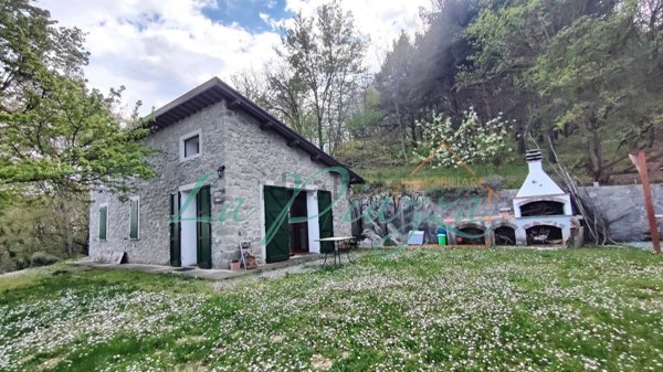 appartamento in vendita a Riolo Terme