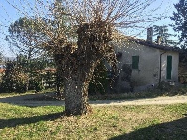 appartamento in vendita a Riolo Terme