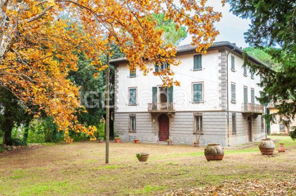 casa indipendente in vendita a Riolo Terme