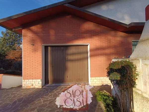 casa indipendente in vendita a Riolo Terme in zona Borgo Rivola